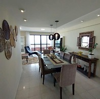 Villa Bangalu BT