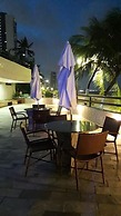 Villa Bangalu BT