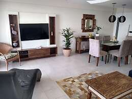Villa Bangalu BT