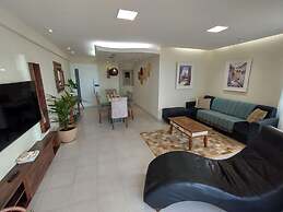 Villa Bangalu BT