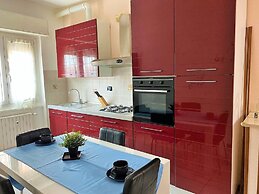 Tartini 13 Cozy apartment