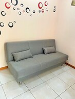 Tartini 13 Cozy apartment