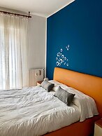 Tartini 13 Cozy apartment