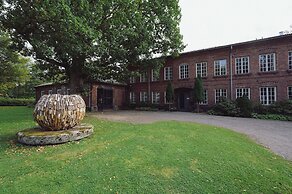 The Torby