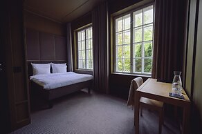 The Torby
