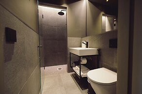 The Torby