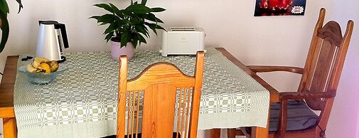 Southern Stockholm Center Large Room