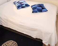 Southern Stockholm Center Large Room