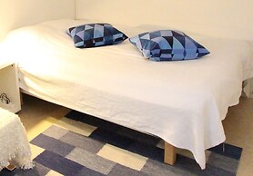 Southern Stockholm Center Large Room