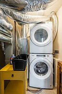 GLOBALSTAY. 1BR TH. Heart of Wine Region