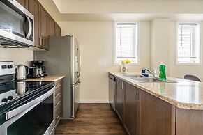 GLOBALSTAY. 1BR TH. Heart of Wine Region