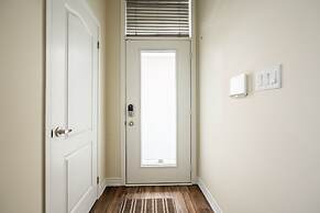 GLOBALSTAY. 1BR TH. Heart of Wine Region