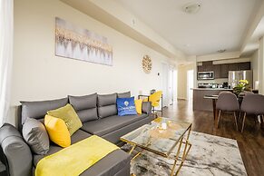 GLOBALSTAY. 1BR TH. Heart of Wine Region