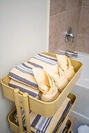 GLOBALSTAY. 1BR TH. Heart of Wine Region