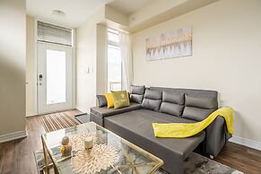 GLOBALSTAY. 1BR TH. Heart of Wine Region