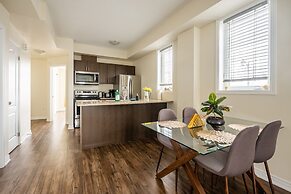 GLOBALSTAY. 1BR TH. Heart of Wine Region