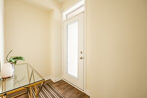 GLOBALSTAY. 1BR TH. Heart of Wine Region