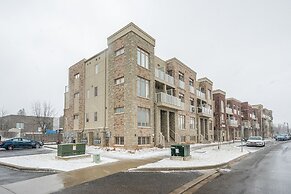 GLOBALSTAY. 1BR TH. Heart of Wine Region