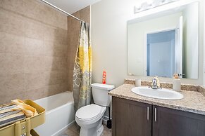 GLOBALSTAY. 1BR TH. Heart of Wine Region