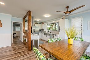 Big Island Keauhou Punahele C104 2 Bedroom Condo