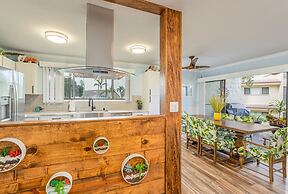 Big Island Keauhou Punahele C104 2 Bedroom Condo