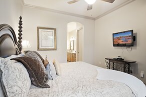 Sierra Sky Patio w/ Fireplace