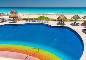 2 Bedrooms Ocean View Condo