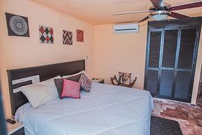 2 Bedrooms Ocean View Condo