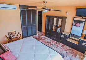 2 Bedrooms Ocean View Condo