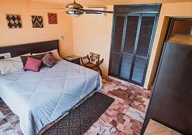 2 Bedrooms Ocean View Condo