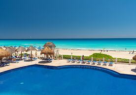 2 Bedrooms Ocean View Condo