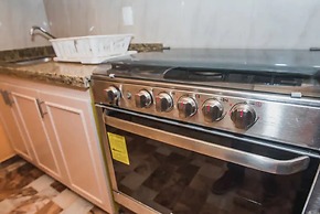 2 Bedrooms Ocean View Condo