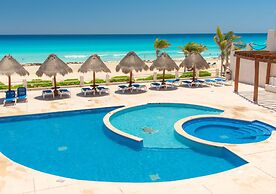 2 Bedrooms Ocean View Condo