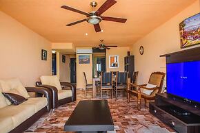 2 Bedrooms Ocean View Condo