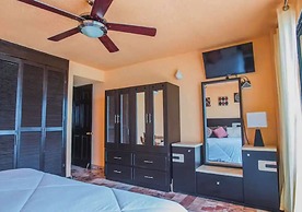 2 Bedrooms Ocean View Condo