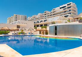 2 Bedrooms Ocean View Condo