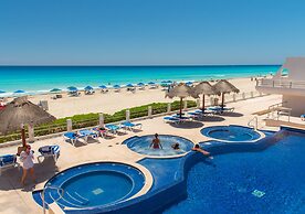 2 Bedrooms Ocean View Condo