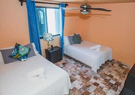 2 Bedrooms Ocean View Condo