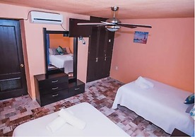 2 Bedrooms Ocean View Condo