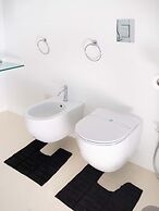 Dama Bianca Boutique Hotel Ostuni