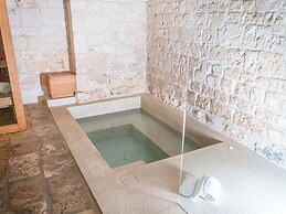 Dama Bianca Boutique Hotel Ostuni