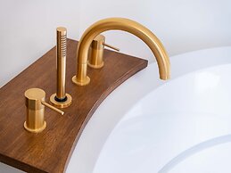 Dama Bianca Boutique Hotel Ostuni