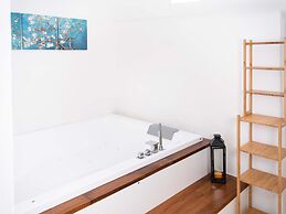 Dama Bianca Boutique Hotel Ostuni