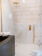 Dama Bianca Boutique Hotel Ostuni