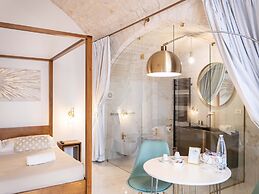 Dama Bianca Boutique Hotel Ostuni