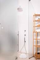 Dama Bianca Boutique Hotel Ostuni