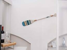 Dama Bianca Boutique Hotel Ostuni