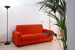 Dama Bianca Boutique Hotel Ostuni