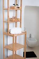 Dama Bianca Boutique Hotel Ostuni