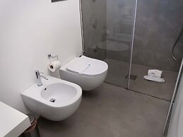 Dama Bianca Boutique Hotel Ostuni